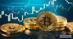 基金市场 _ 天天基金网 _ 东方财富网