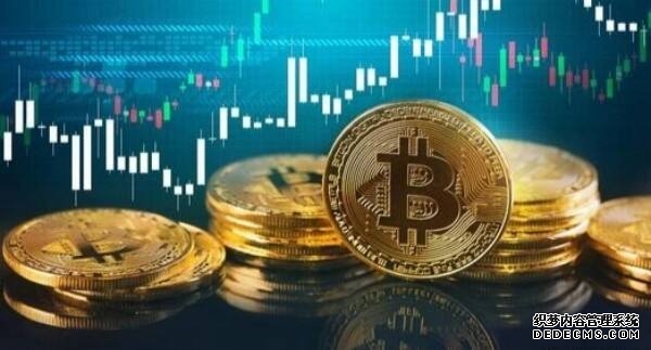 基金市场 _ 天天基金网 _ 东方财富网