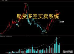 陈浩濂：黄金中央清算系统目标年内试营运 港交